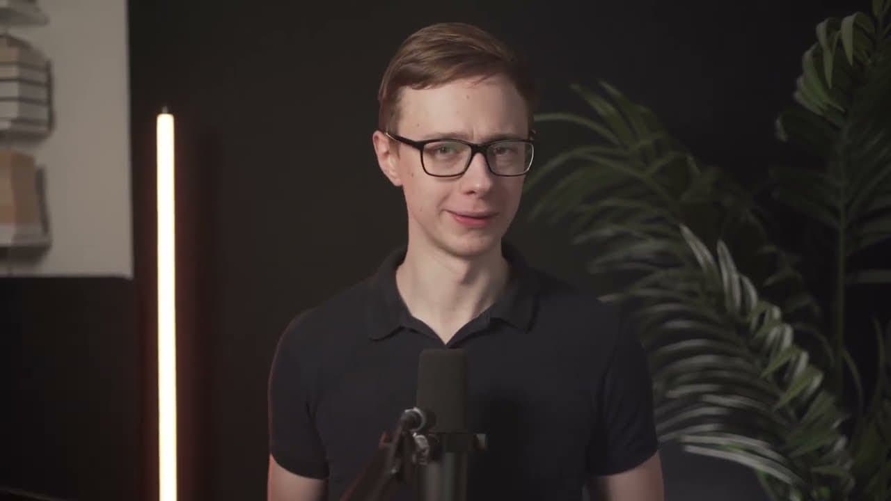 How AI tools boost everyday tasks and business efficiency