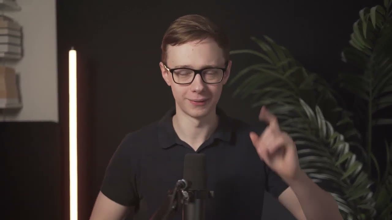 Opportunities for advancing through certifications and jobs