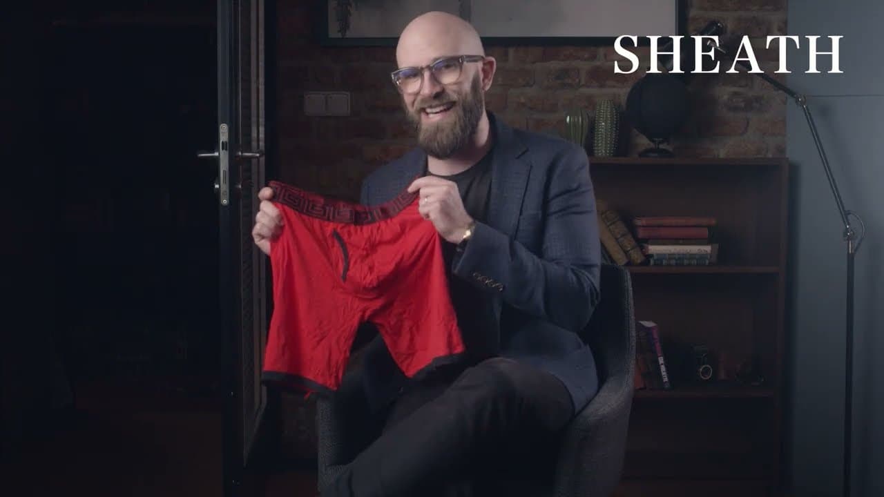 Unveiling secrets of the solar system