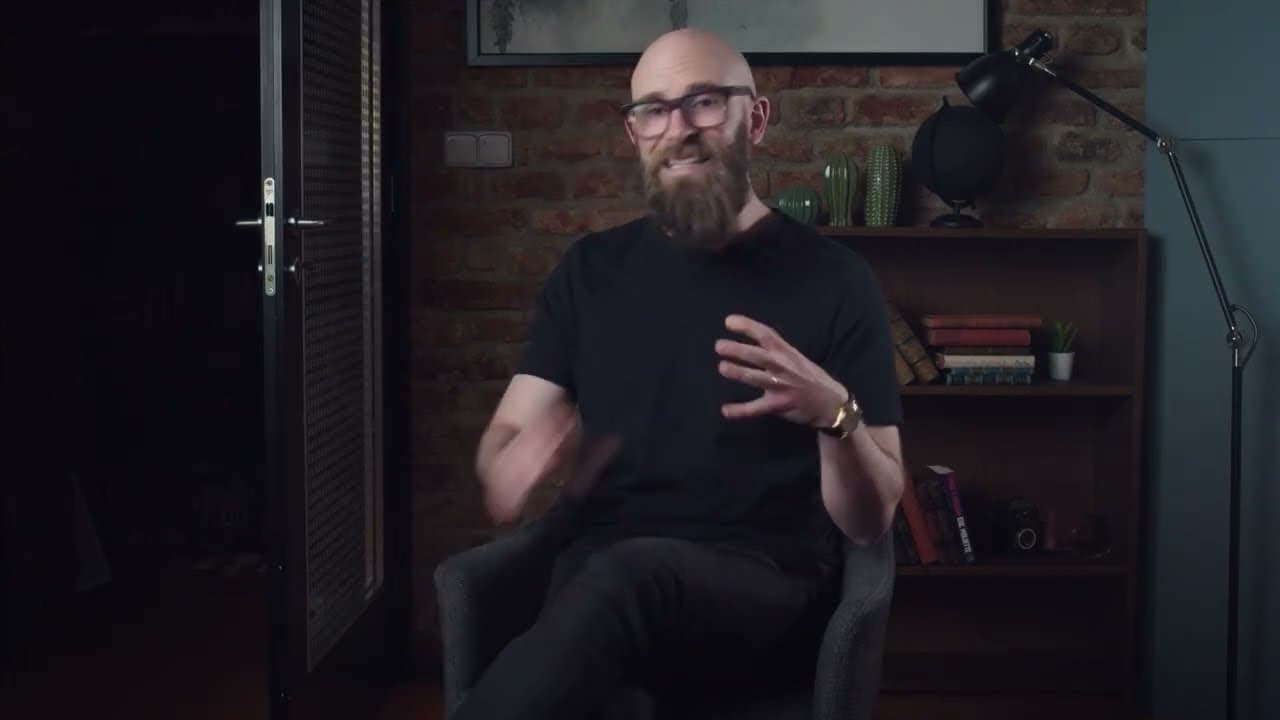 Exploring the universe's vast wonders