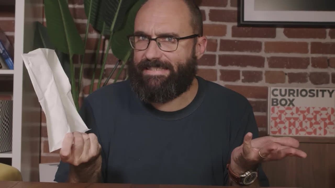 Key questions on what constitutes reality