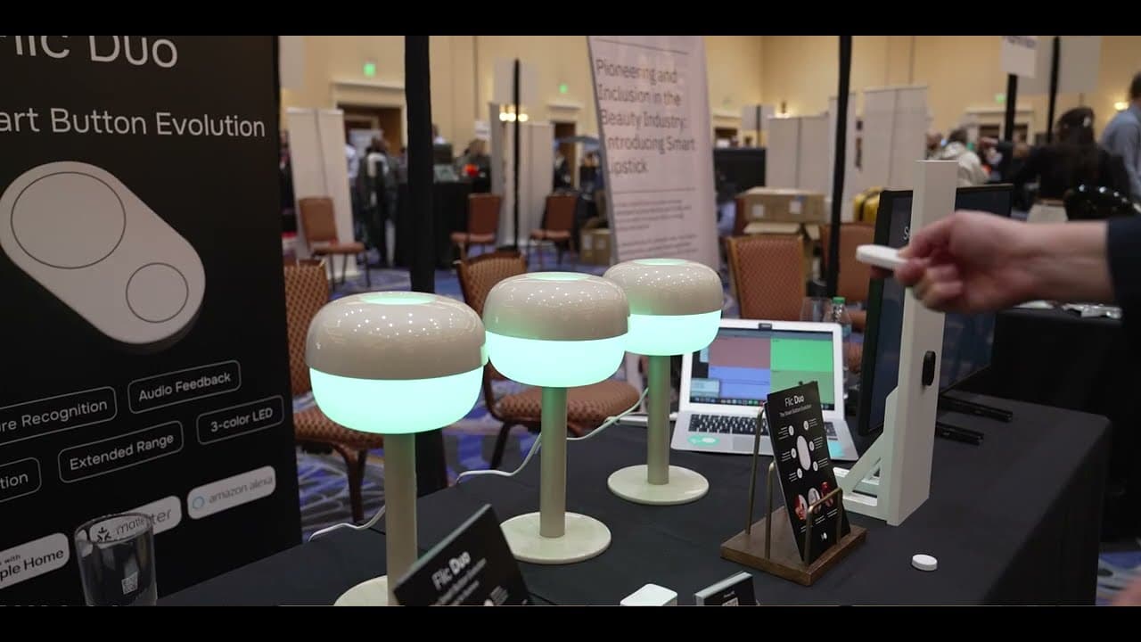 Exploring practical gadgets for daily use