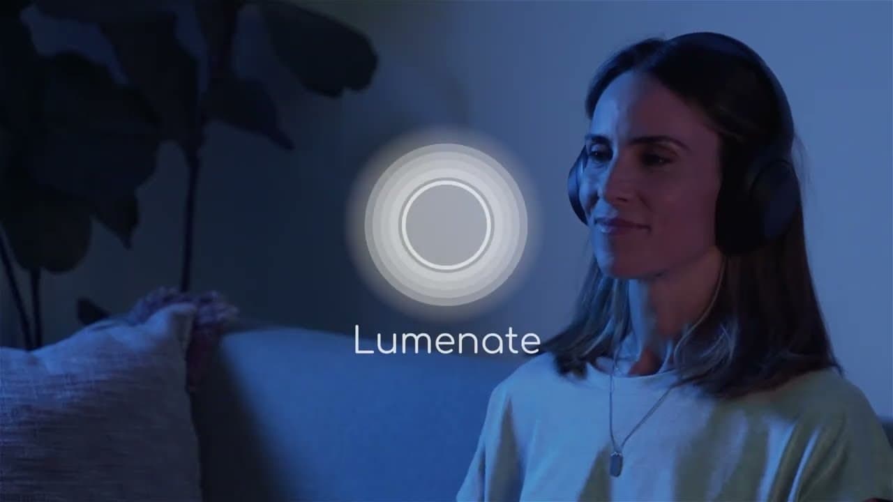 Evolutionary adaptations and rare phenomena