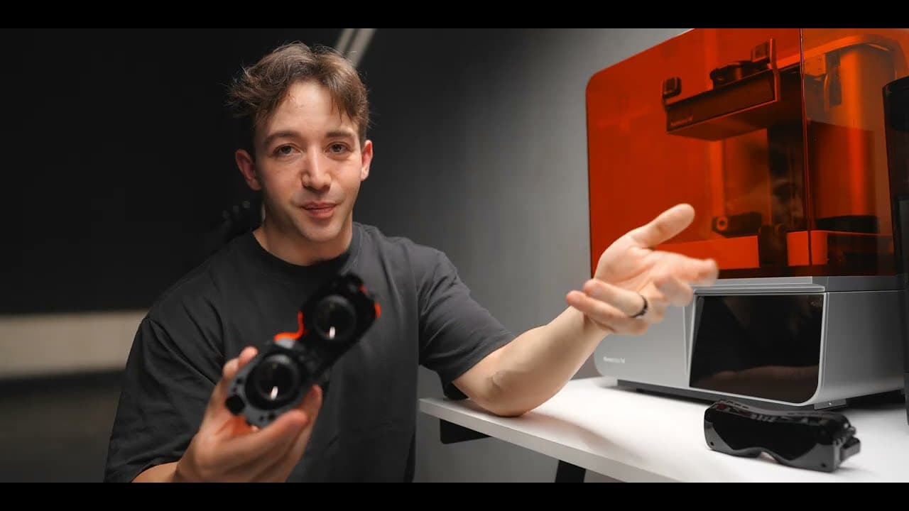 Discussion on weight, comfort, and key specifications