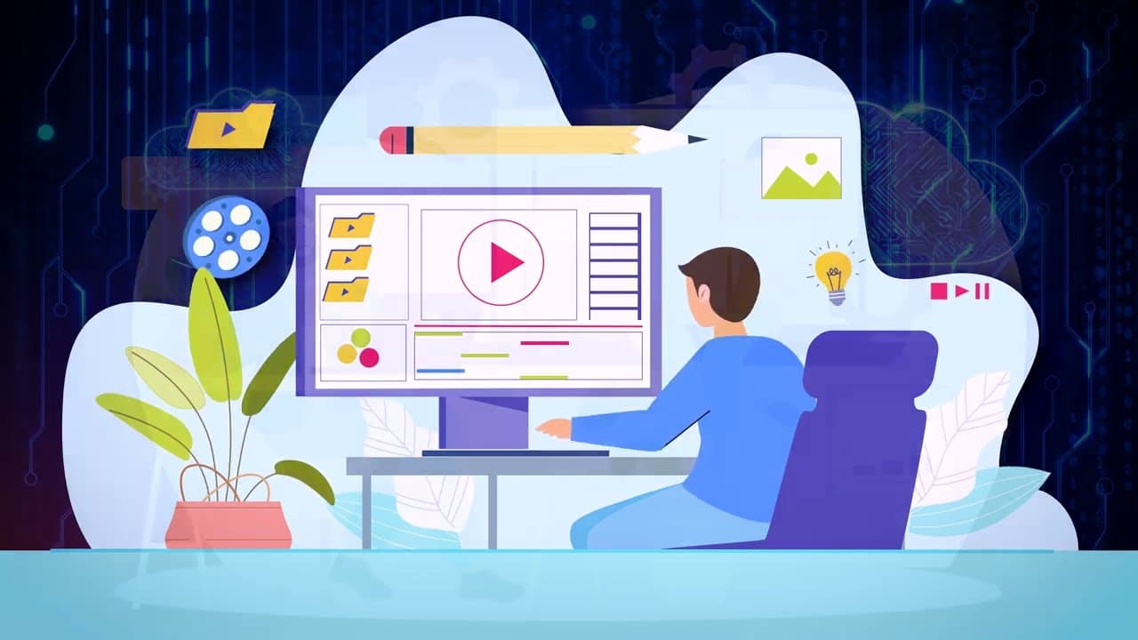 Introduction to the foundational aspects of data engineering