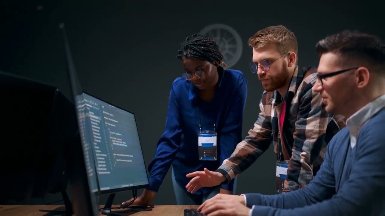 Insights into skills, salary, and role comparisons in data engineering