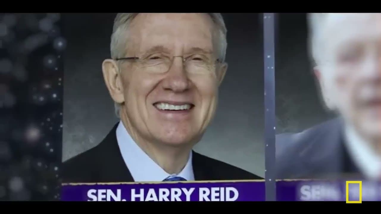 Initial reports of aerial encounters raising safety concerns