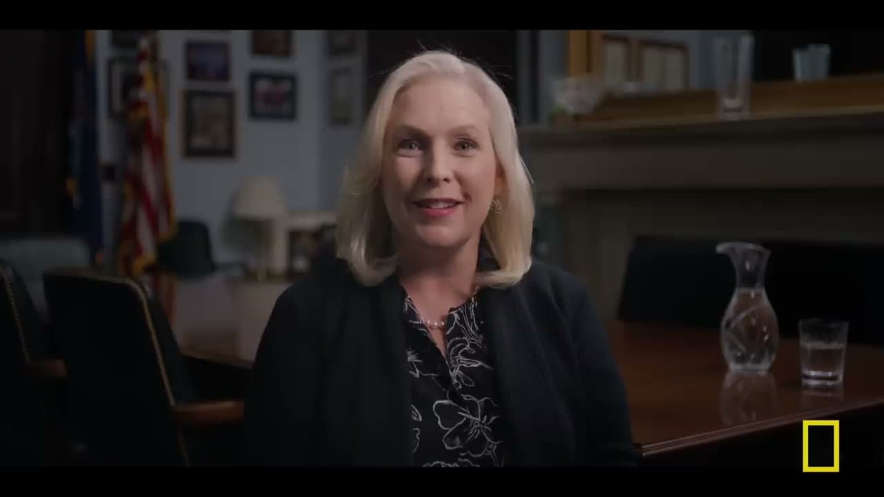 Discussions on national security and transparency efforts