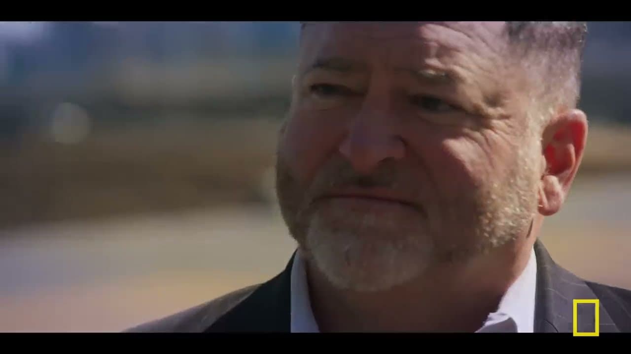 Exploration of unexplained phenomena and potential origins