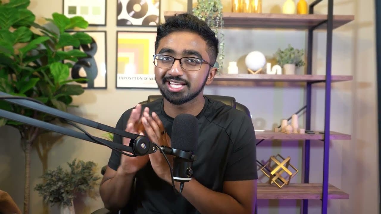 Focus on innovation in tech careers