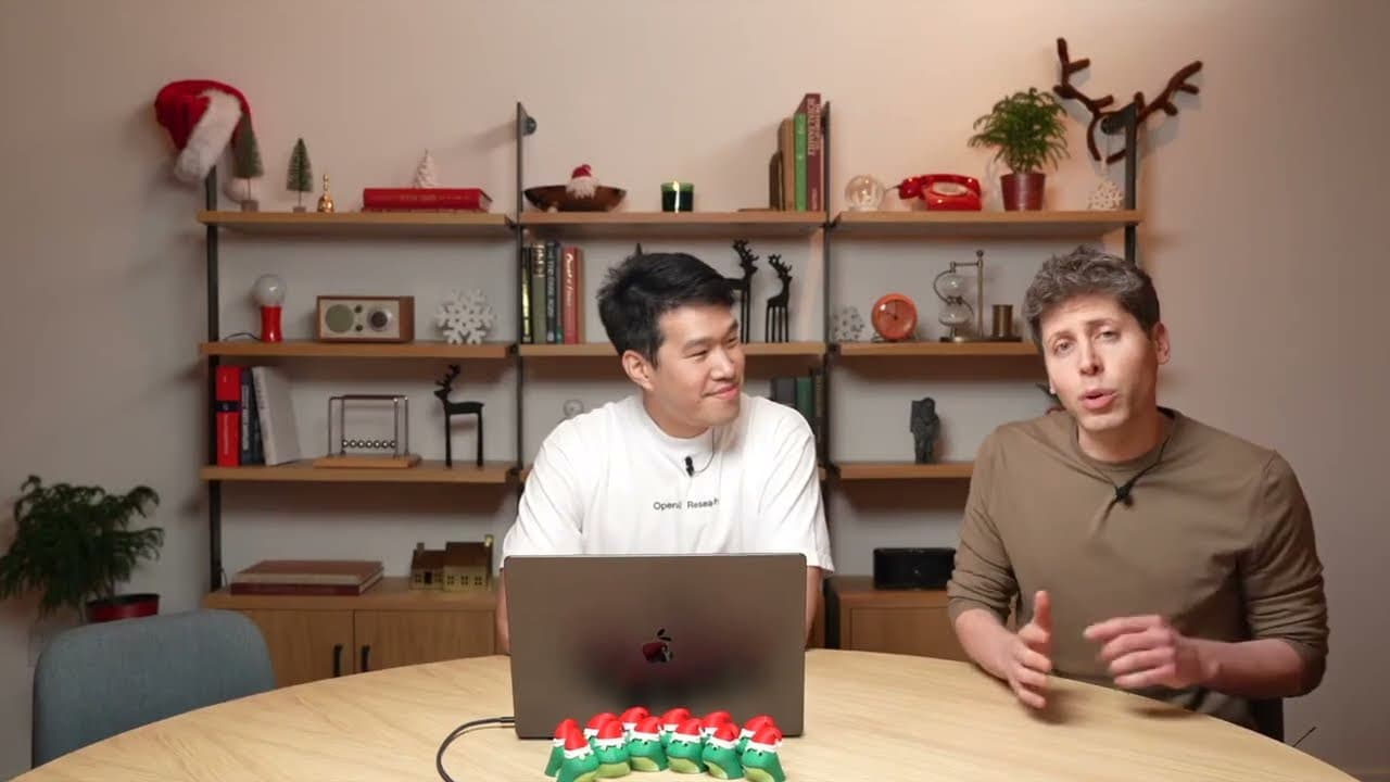 Exploring strategies for navigating AI hype