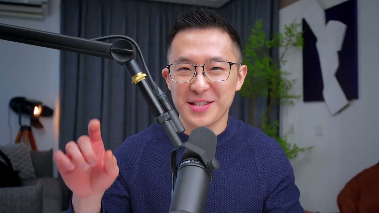 Overcoming barriers to daily AI use