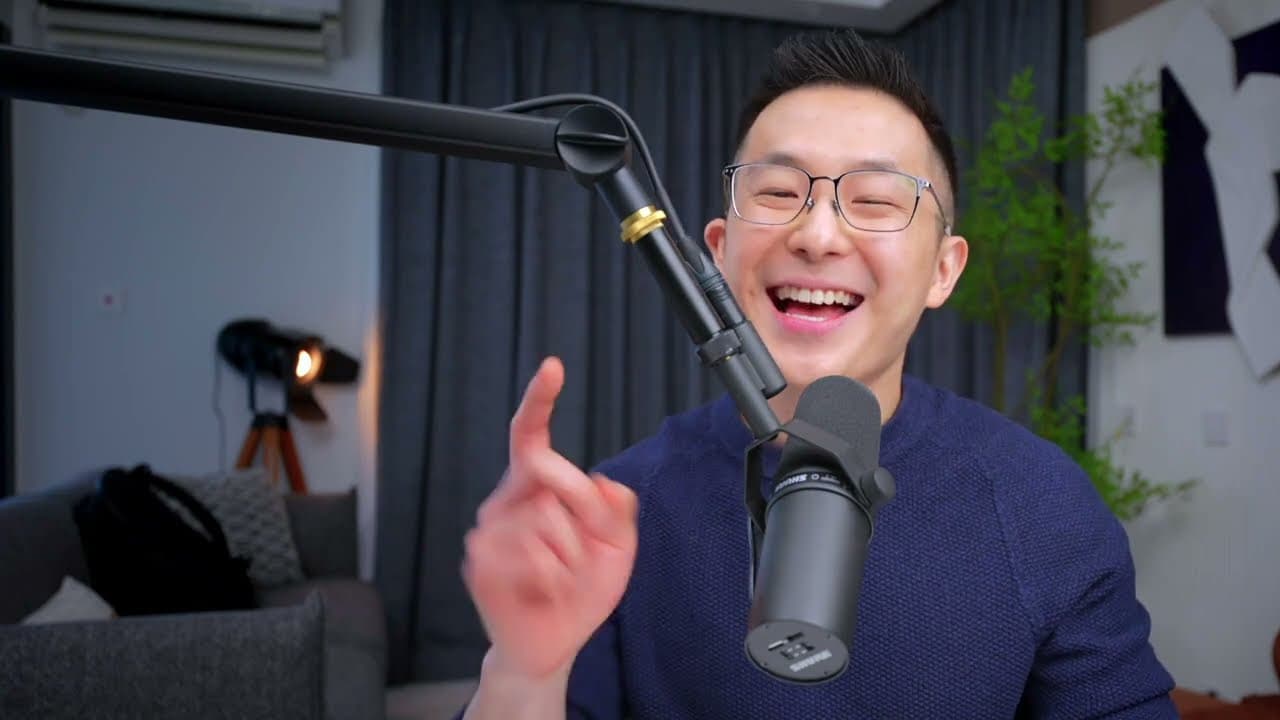 Building habits for effective AI implementation