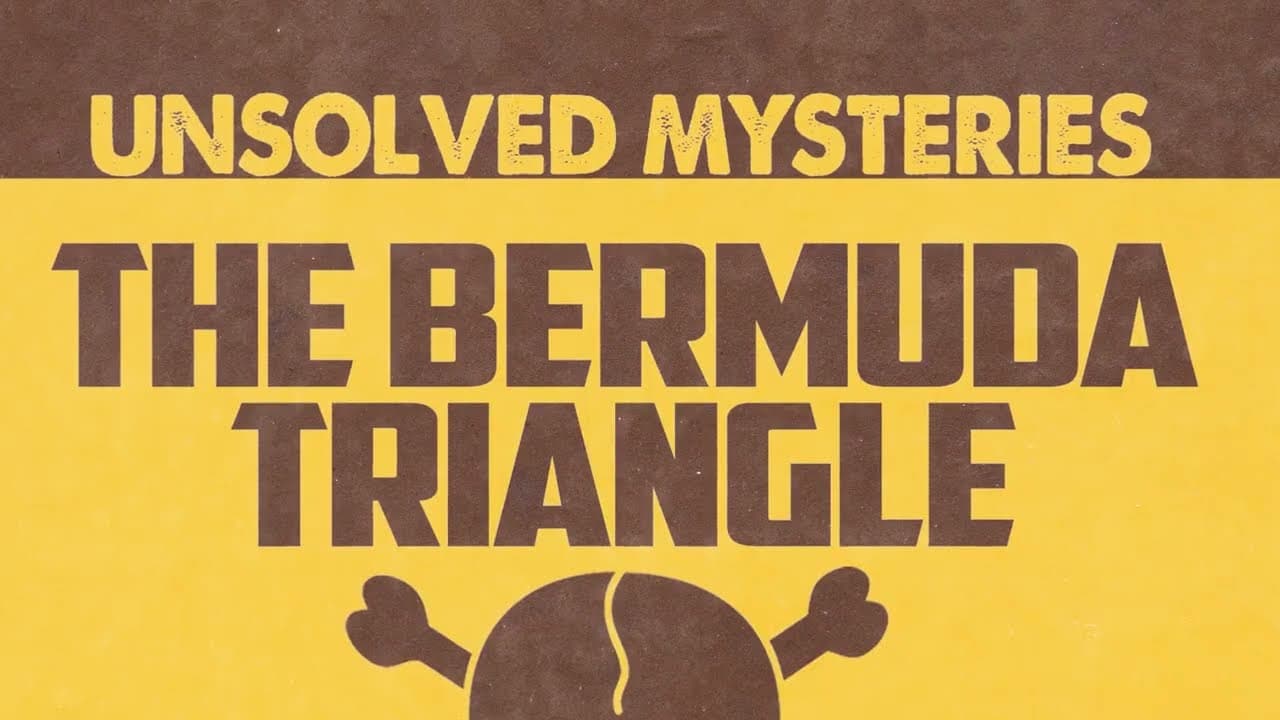 Historical incidents sparking ocean legends