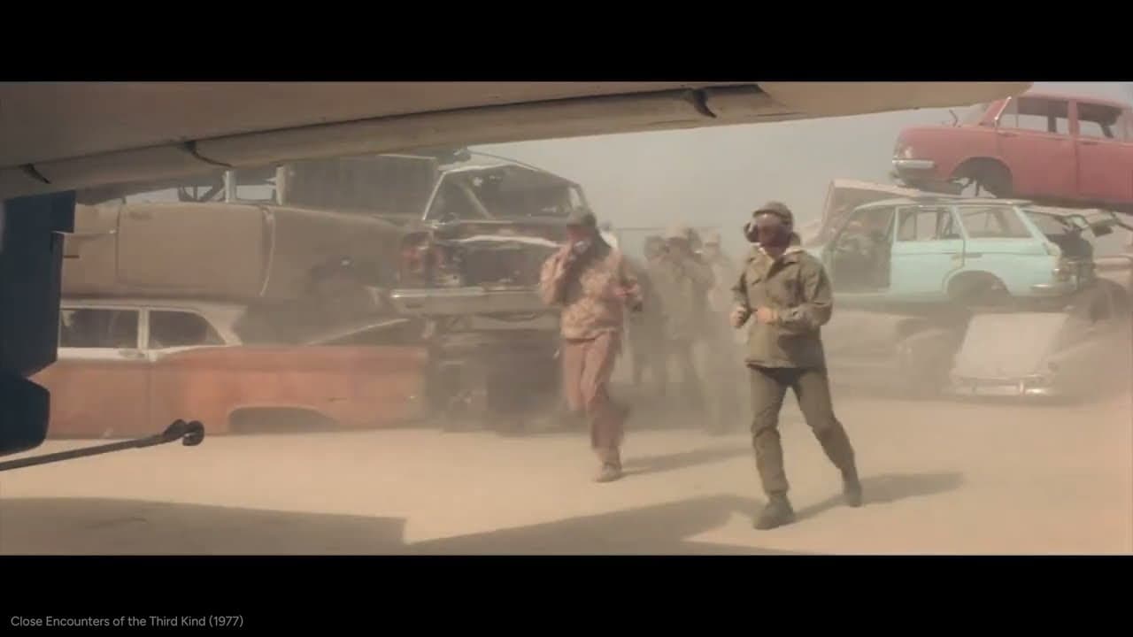 Rise of conspiracy theories in maritime history