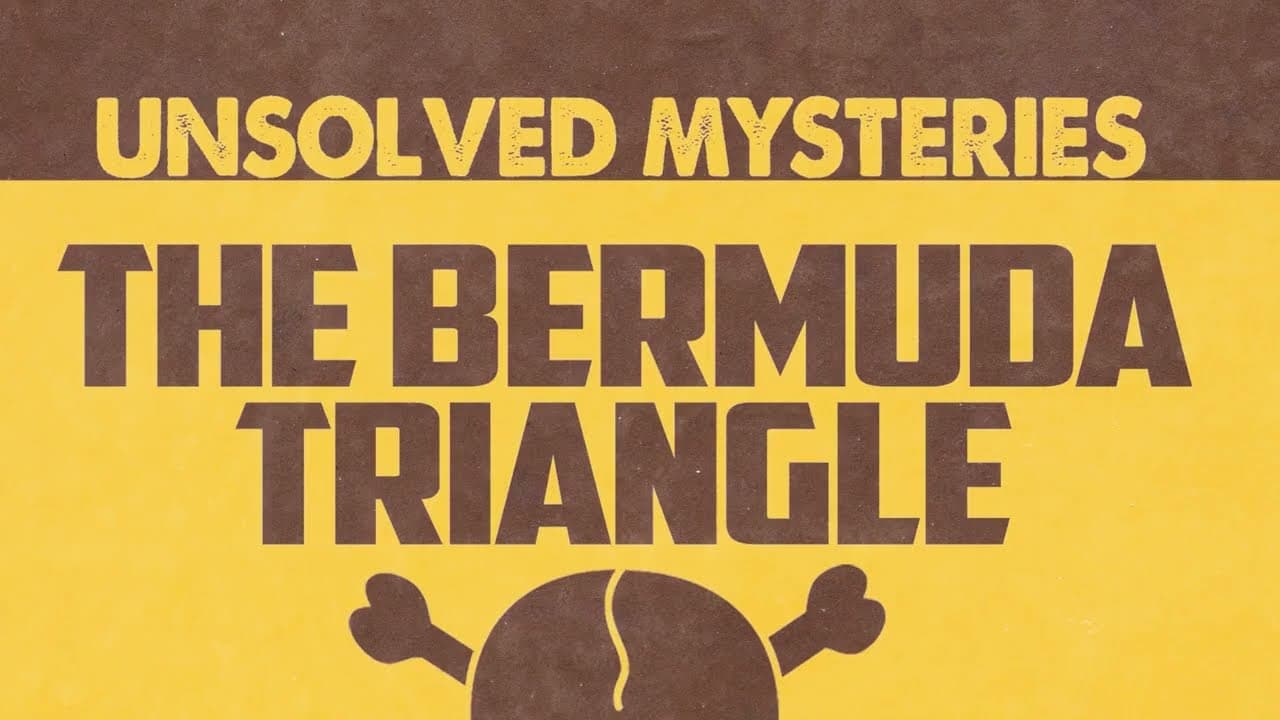 Debunking myths with data and explanations