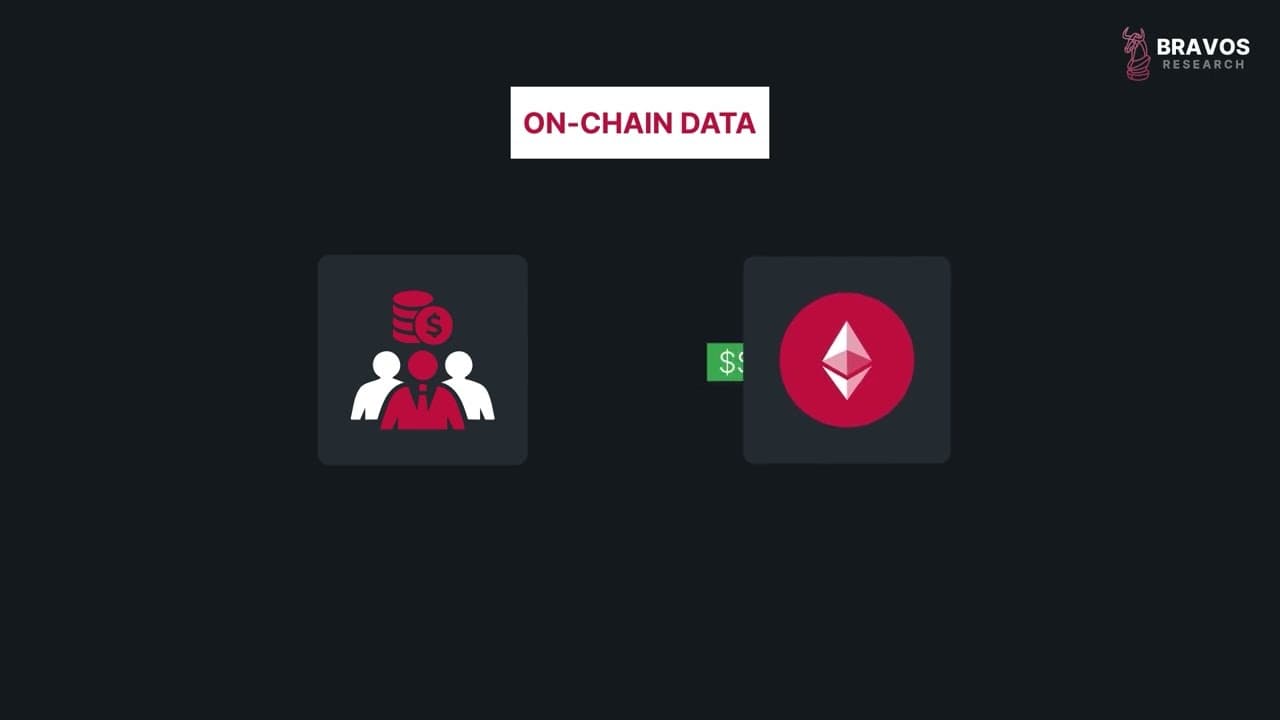 Key insights into investor outflows and potential price impacts