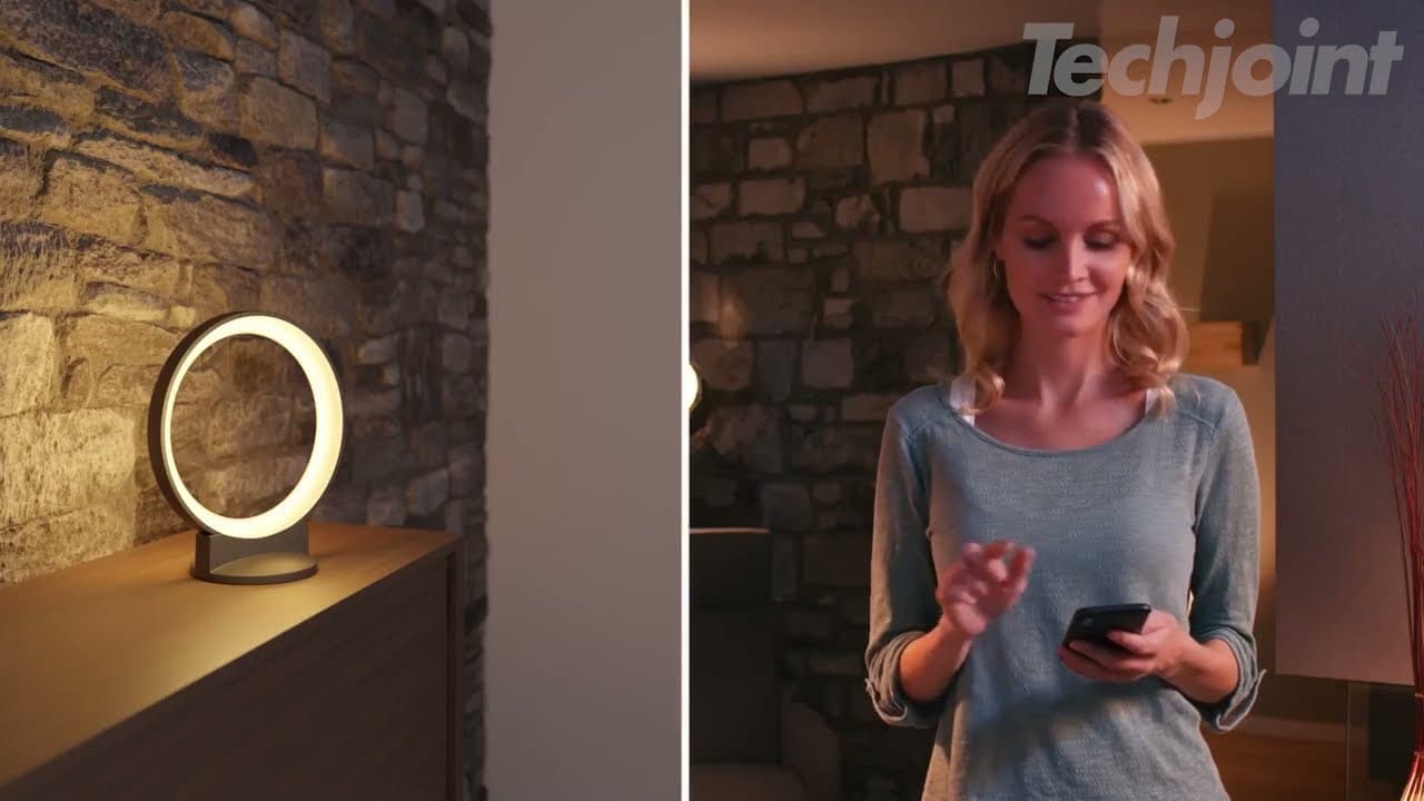 Overview of innovative home gadgets enhancing daily efficiency