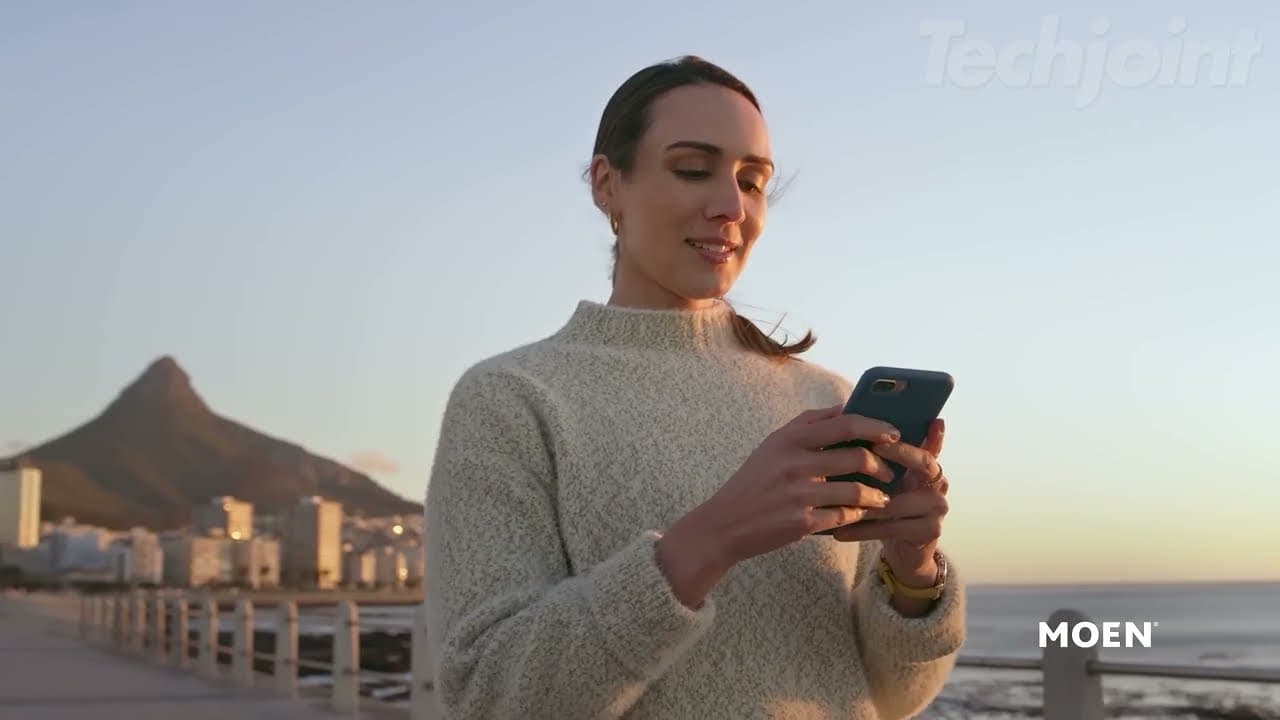 Exploration of smart appliances for streamlined living