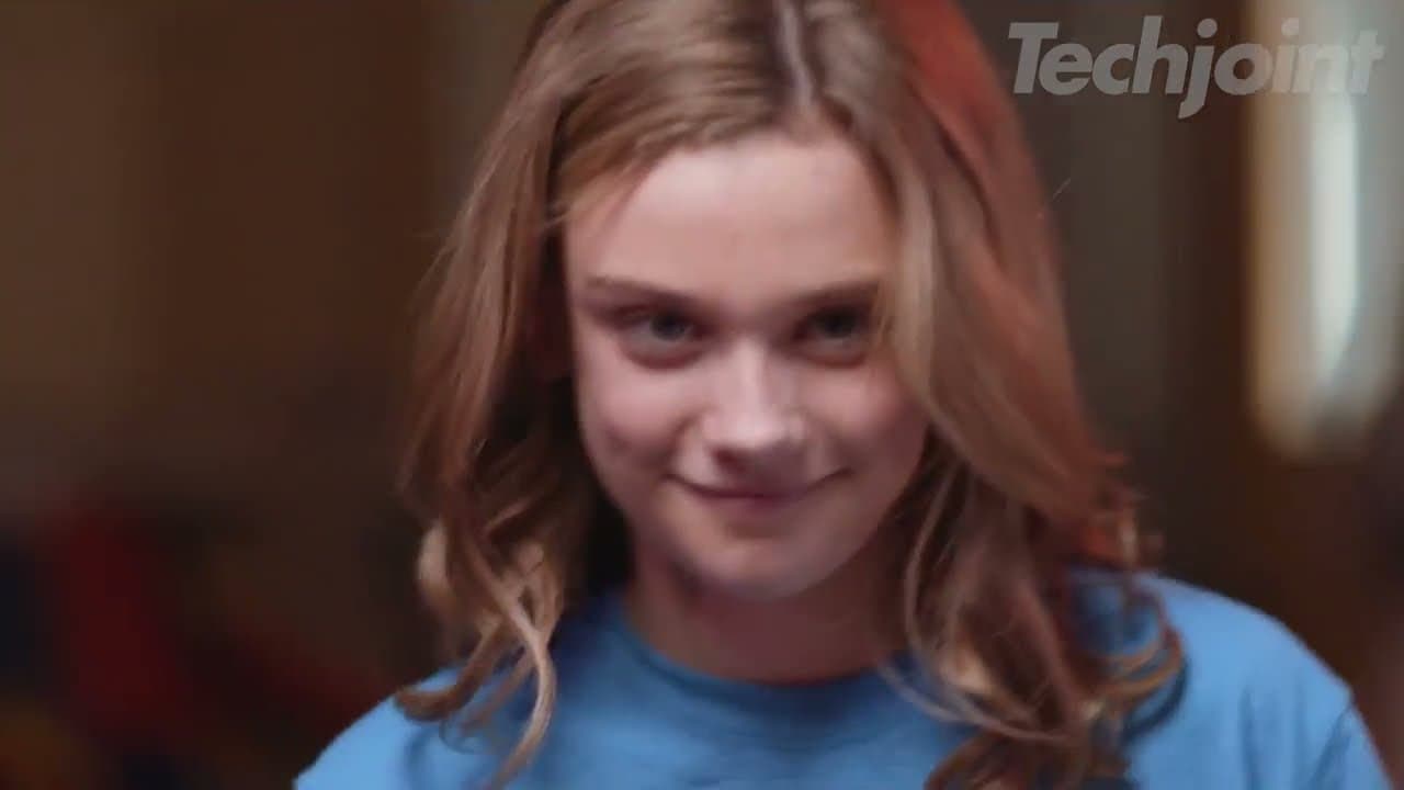 Focus on security and automation features for modern homes