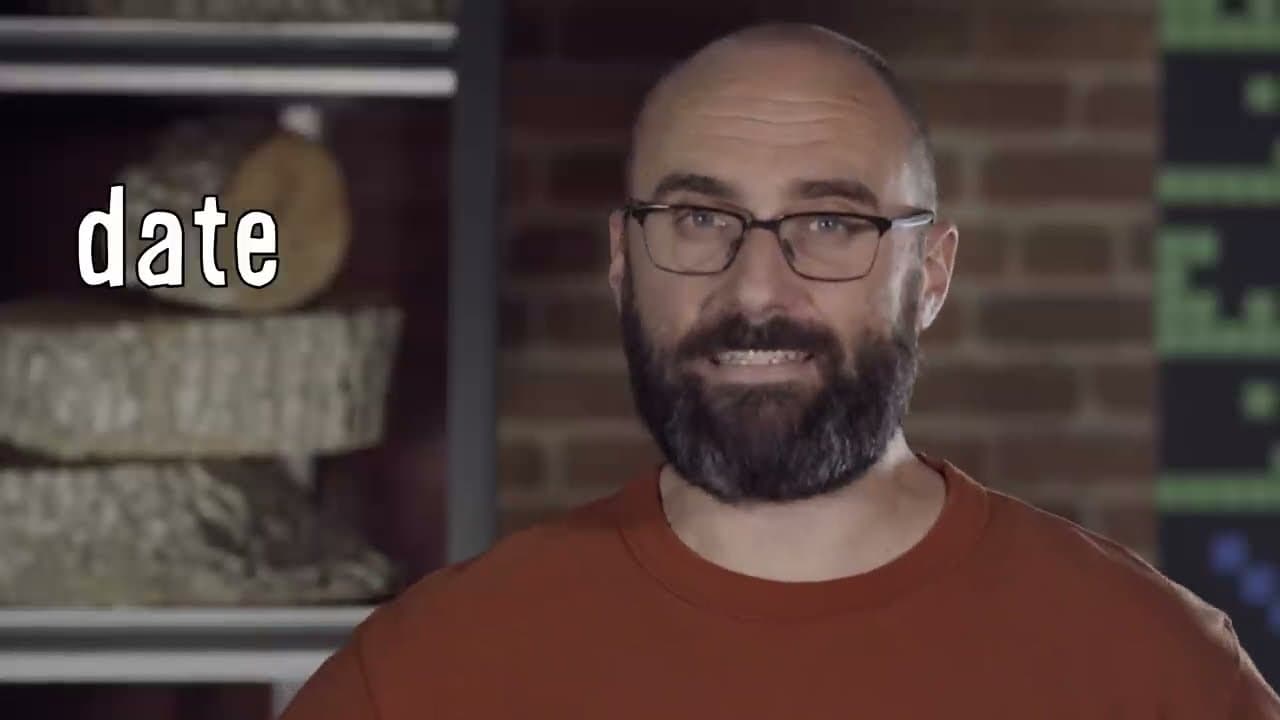 Exploring ancient roots of self-depiction in human culture