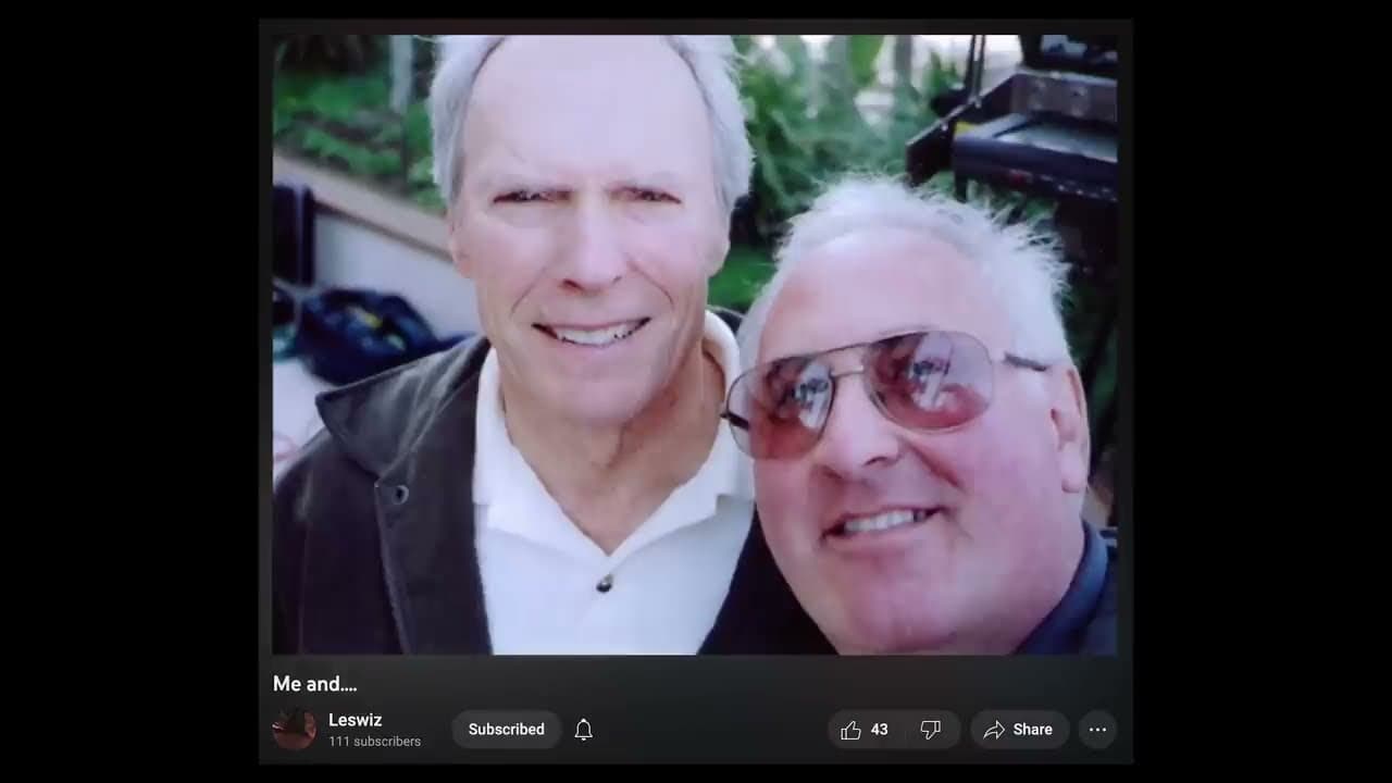 The role of selfies in daily communication and identity