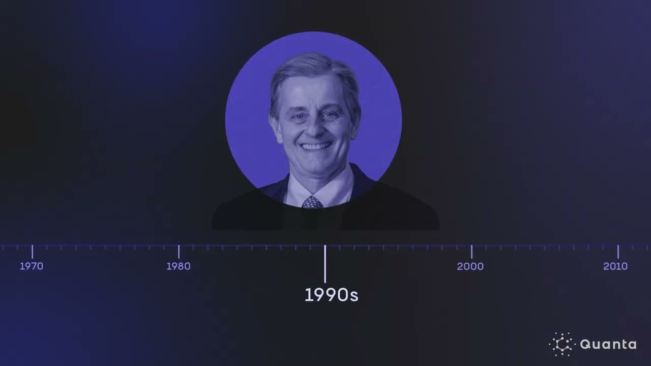 Advancements in understanding neural regulation of health