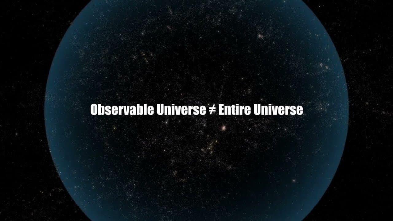 Reflecting on the enormity of superclusters and beyond