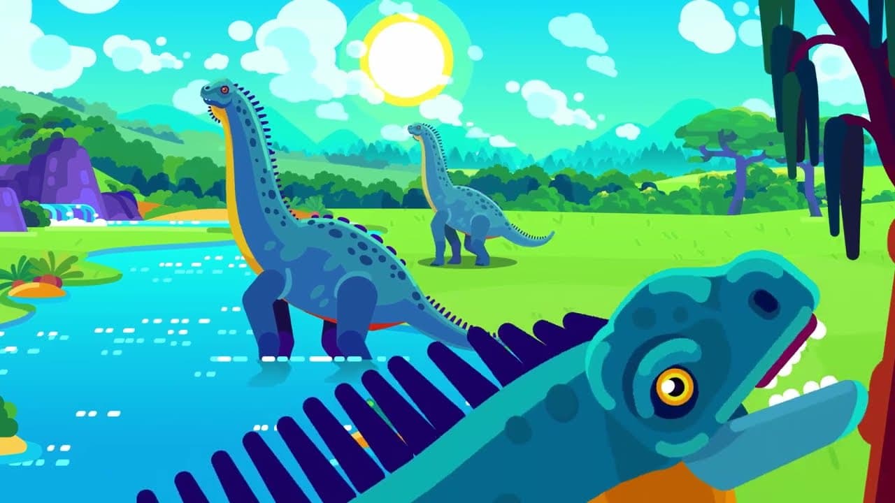 Early evidence challenging the asteroid impact narrative