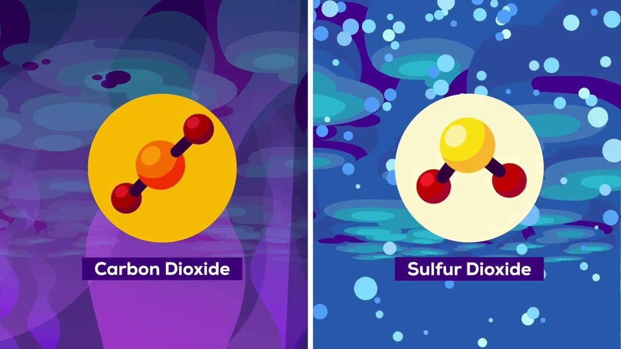 Escalating effects of prolonged volcanic emissions on global ecosystems