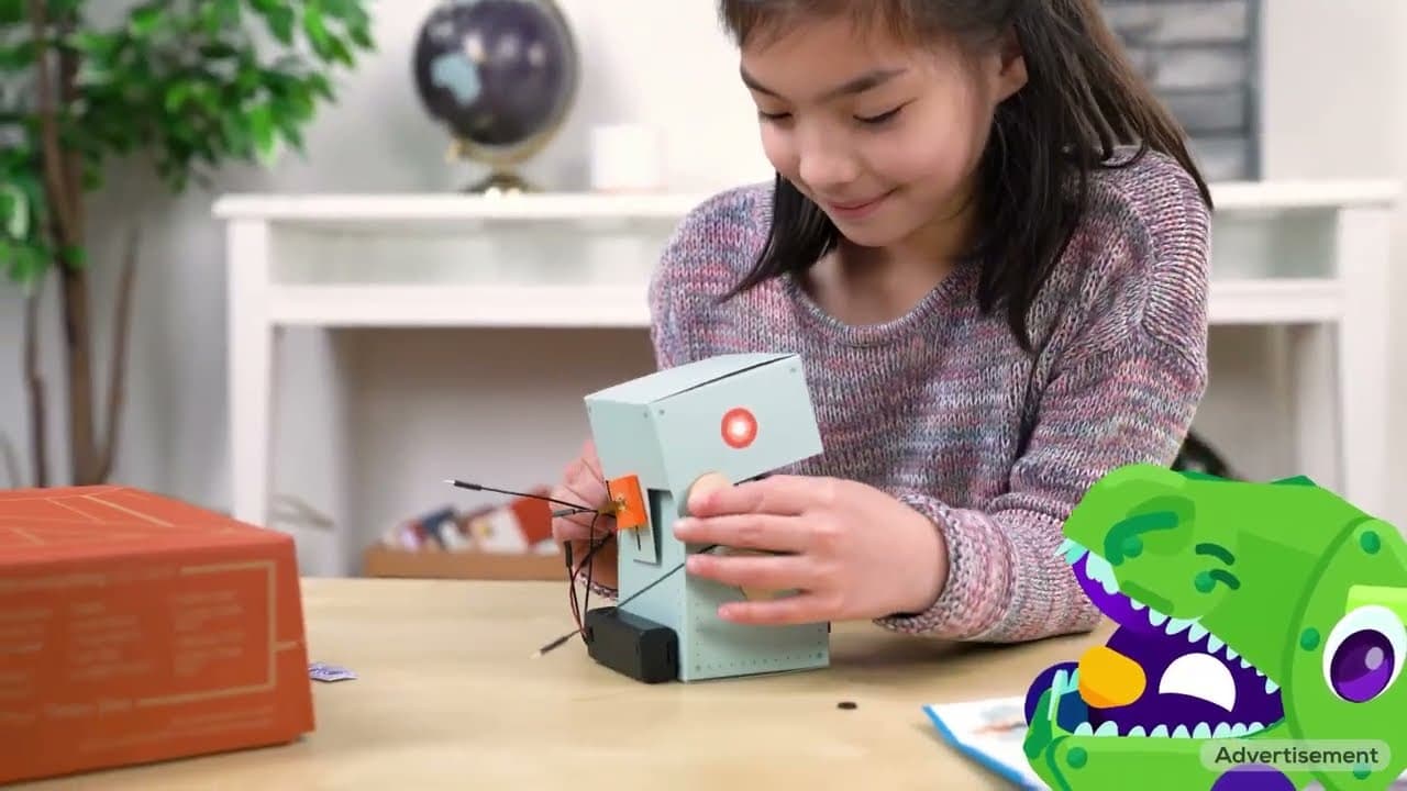 Final blows and the debate over multiple extinction causes