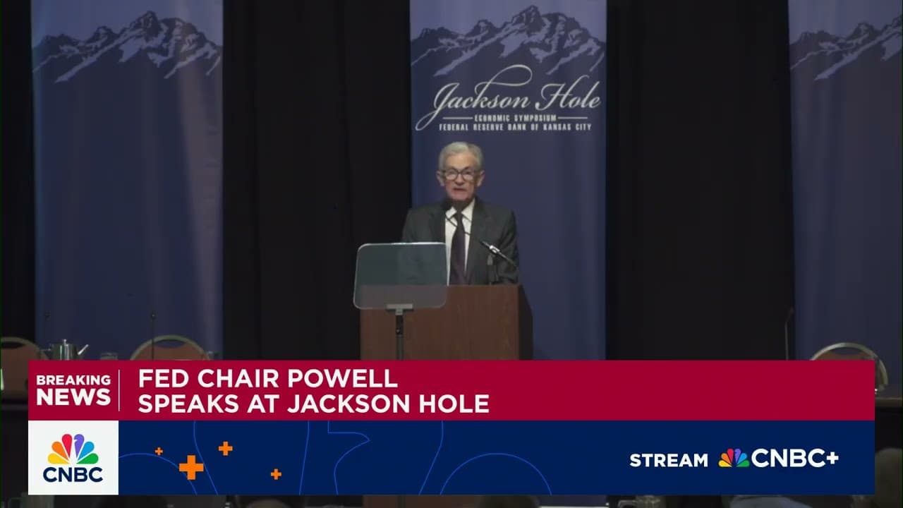 Key insights into the current economic environment