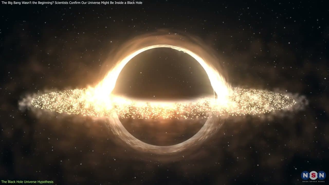 Initial exploration of galaxy rotation anomalies