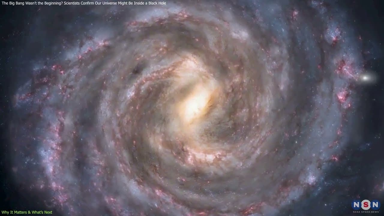 Future implications and the need for expanded studies