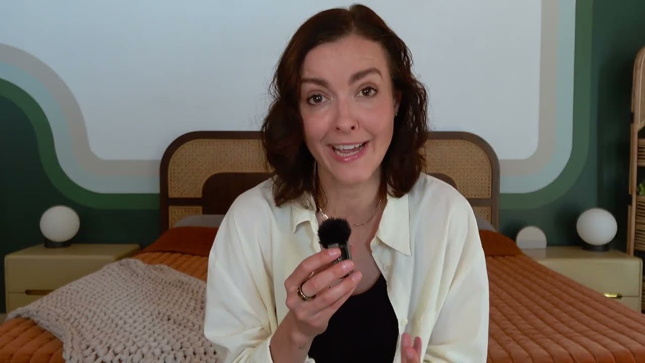 Key insights into maintaining regular sleep patterns