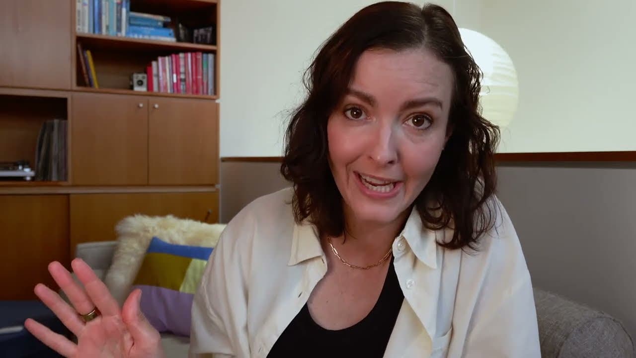 Tools for achieving better sleep consistency in everyday life