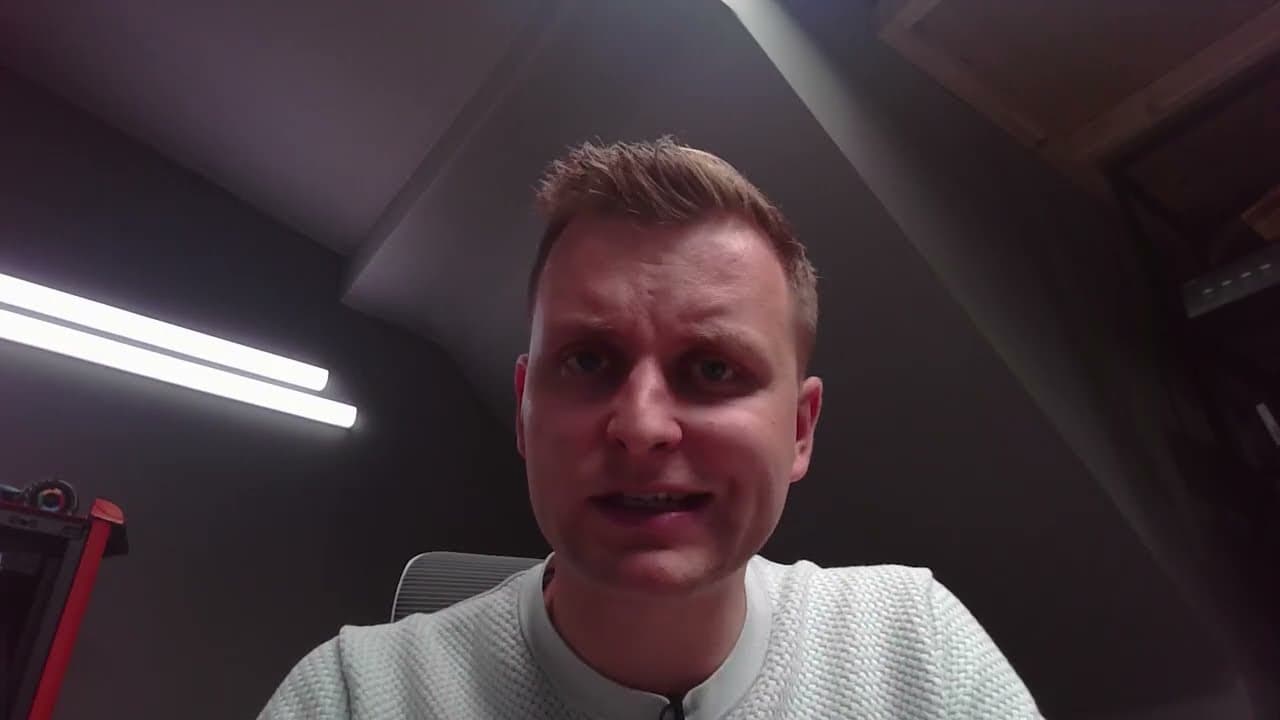 Early exploration of mini PC features and unboxing