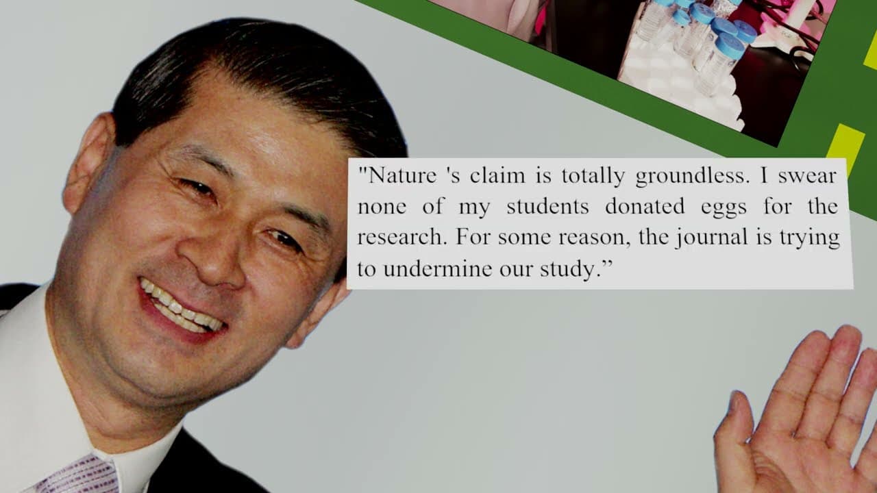 Uncovering the human cost behind scientific advancements