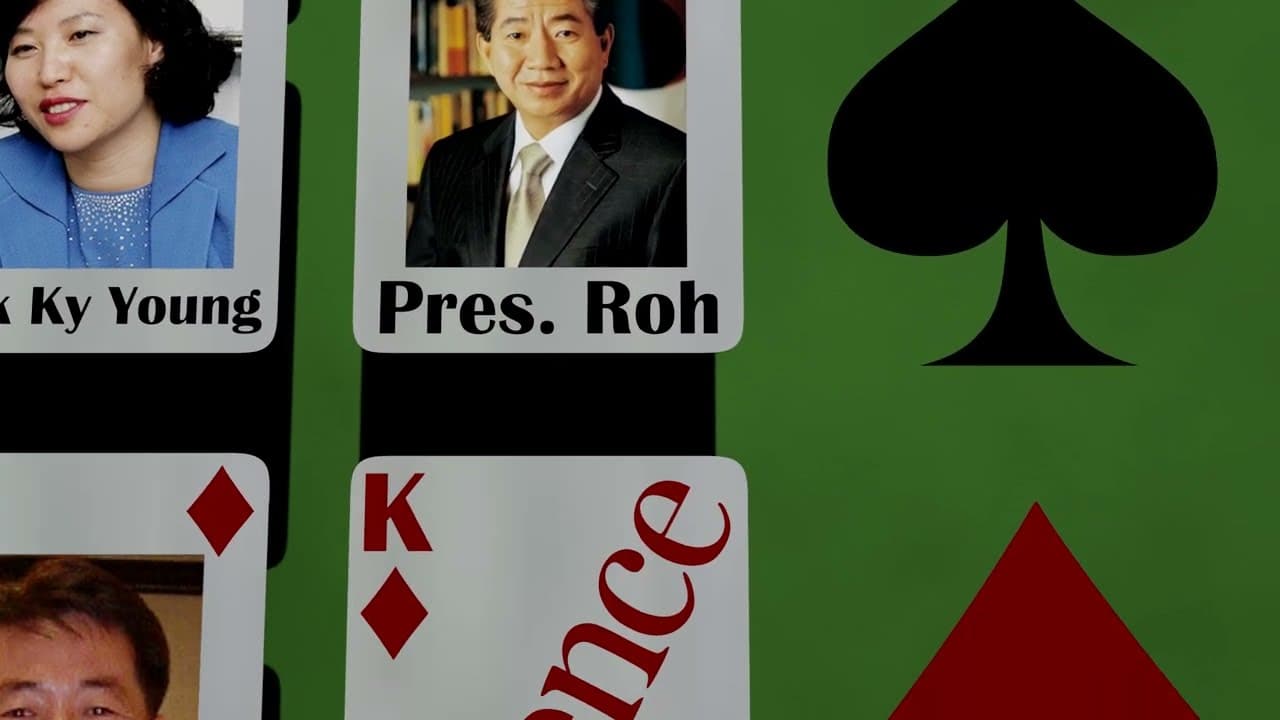 Lessons from the exposure of research misconduct