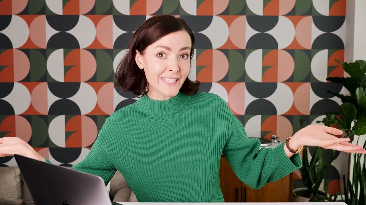 Discussing the origins and myths of time changes