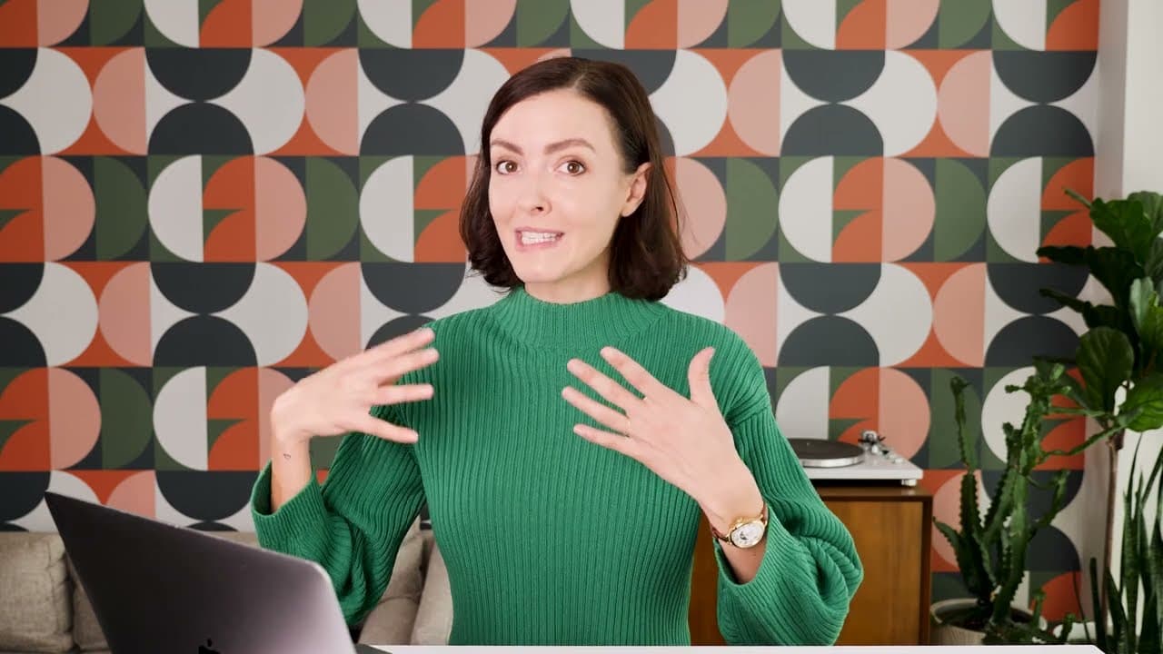 Exploring health risks from sleep disruption