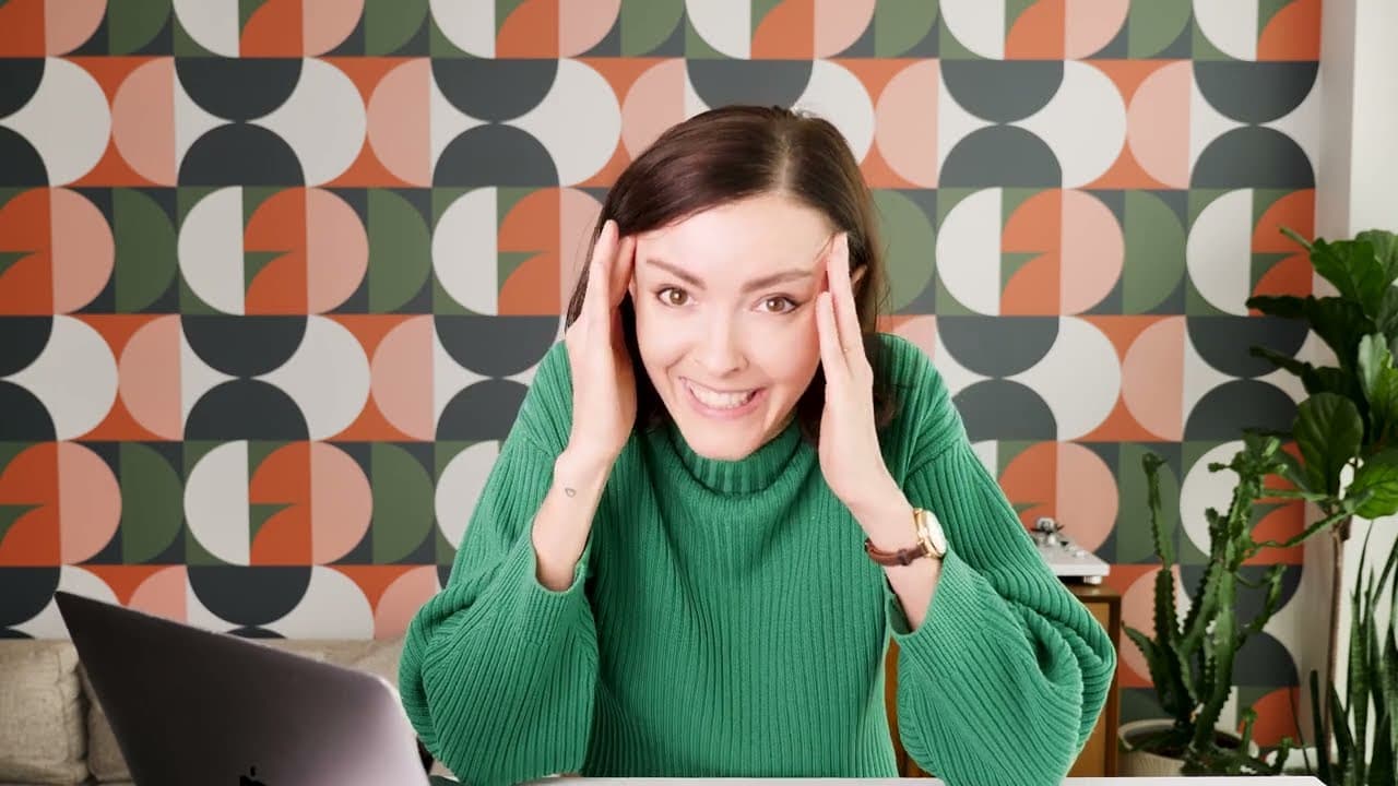 Examining economic and policy debates around time policies