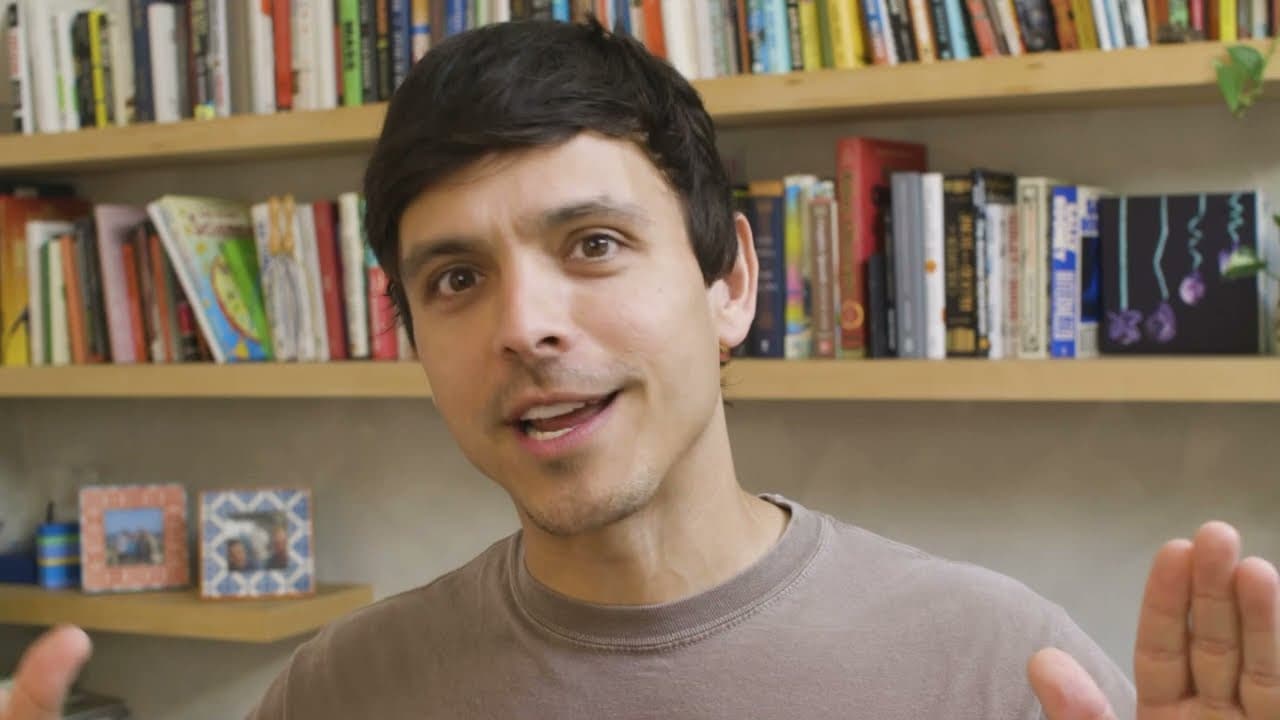 Insights into visualization and sensory tasks