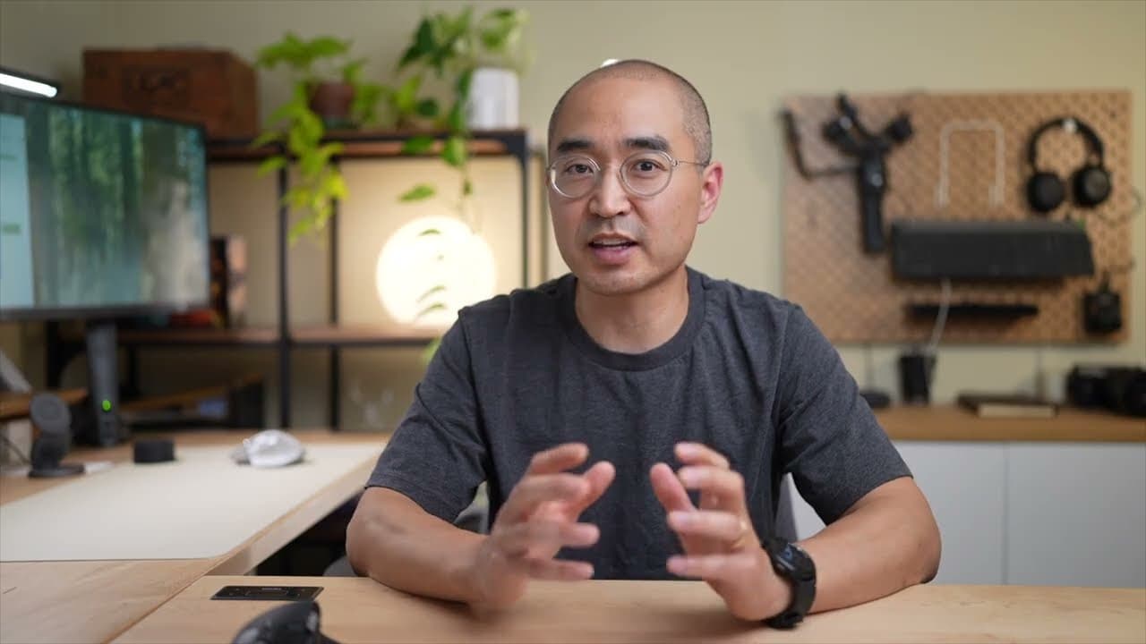 Highlighting tools for maintaining privacy during interactions