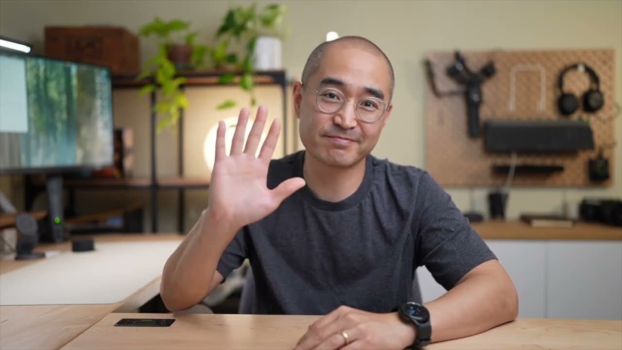 Covering advanced modes for dynamic and visual engagement