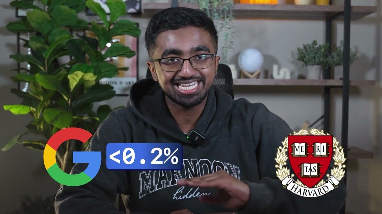 Discussion on the value of college in software engineering