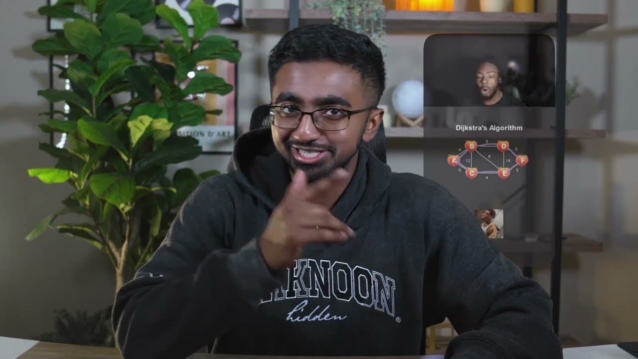 Exploration of AI's impact on coding and job opportunities