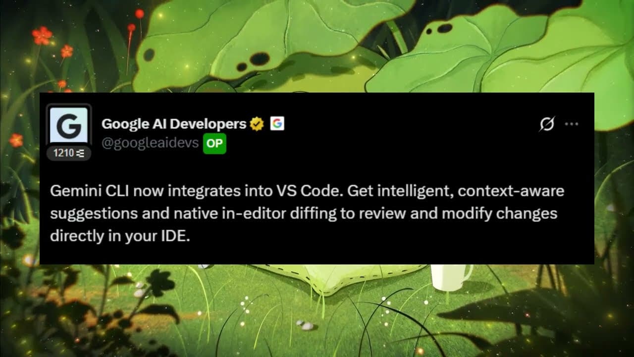 Enhancements for efficient coding workflows