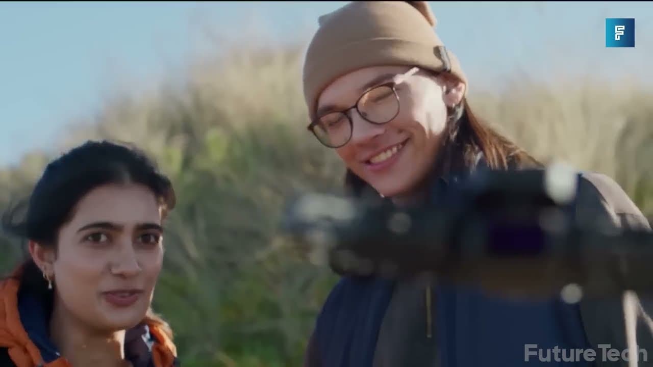 Exploring portable solutions for gaming and storage needs