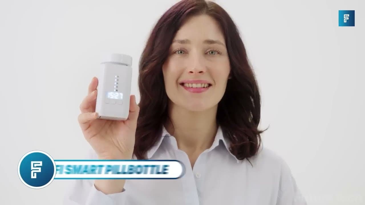 Practical applications for backpacks and health tools